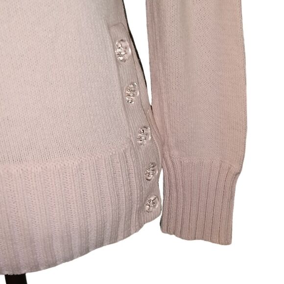 Y2K Tommy Jeans Sweater - Picture 6 of 6